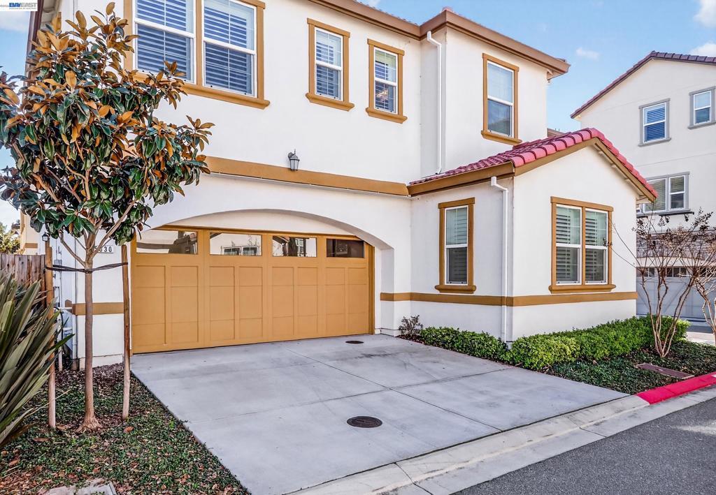 Photo 1 of 28 — 5030 Brook Valley Loop, San Jose, CA 95136