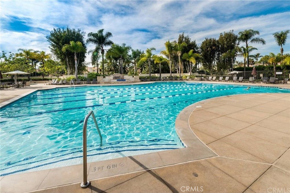 Knolls (KNOL) - Residential Lease