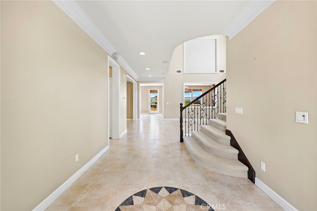 Knolls (KNOL) - Residential Lease