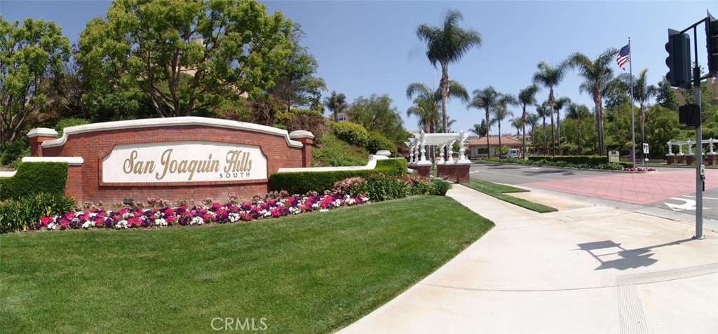 Knolls (KNOL) - Residential Lease