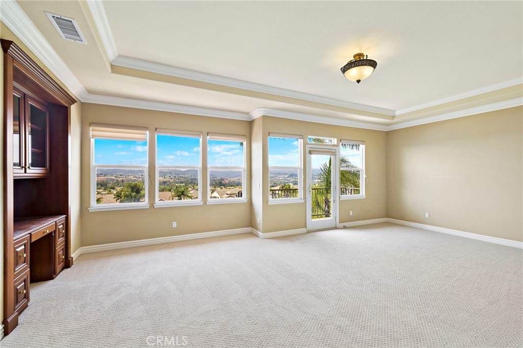 Knolls (KNOL) - Residential Lease