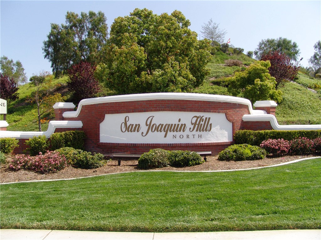 Knolls (KNOL) - Residential Lease