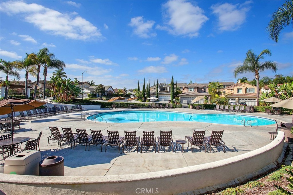 Knolls (KNOL) - Residential Lease