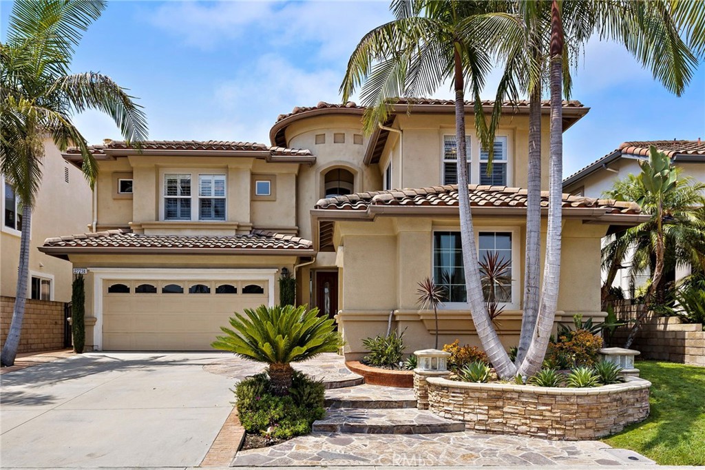 Knolls (KNOL) - Residential Lease