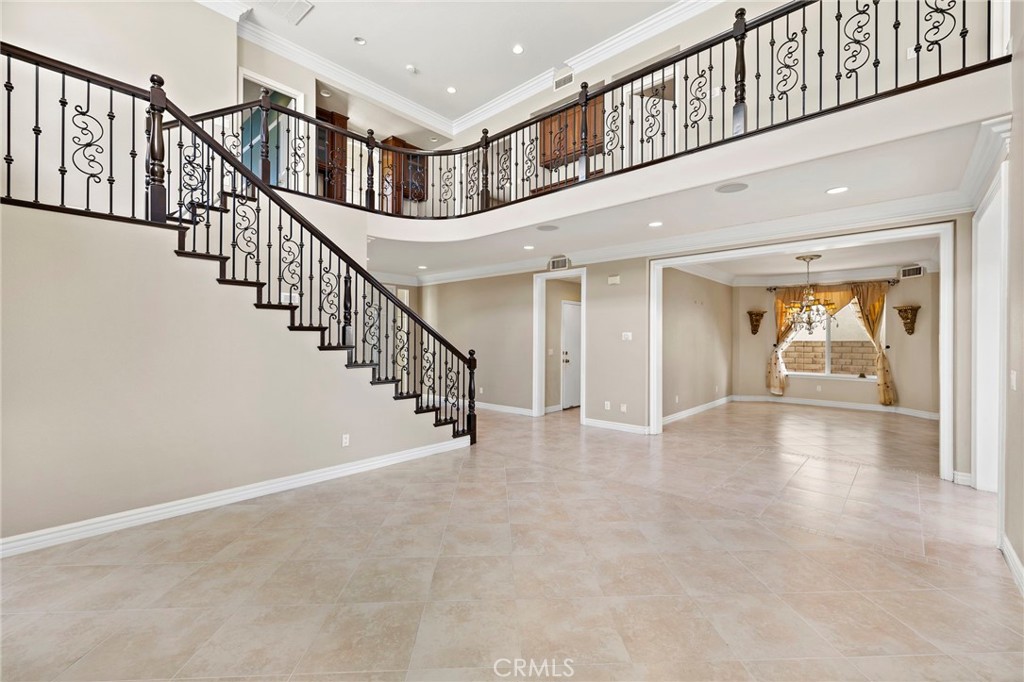 Knolls (KNOL) - Residential Lease