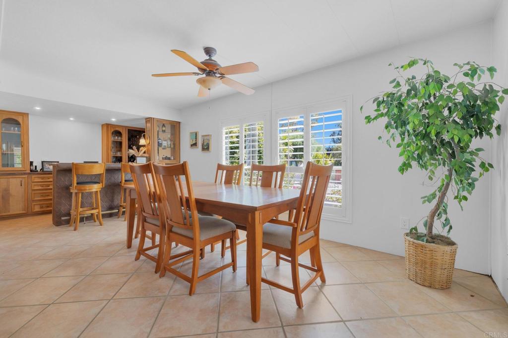 1010 Palm Canyon Drive 249