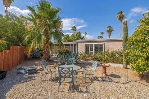 1010 Palm Canyon Drive 249 Borrego Springs CA 92004