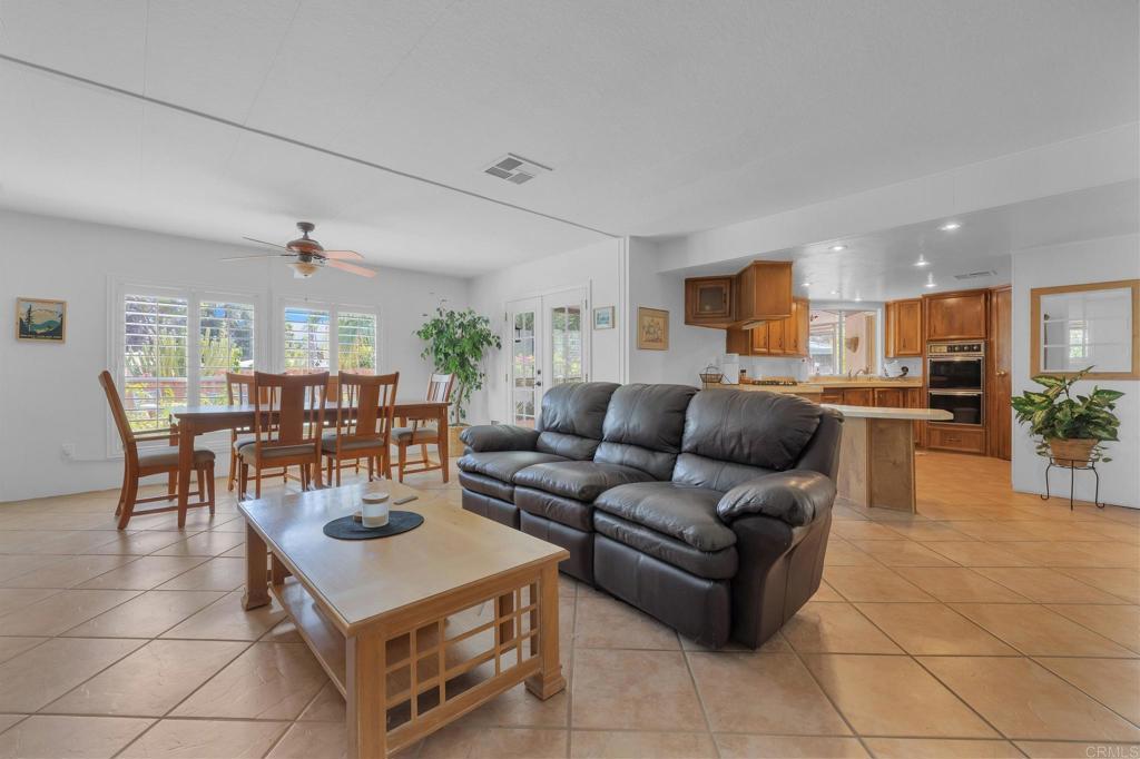 1010 Palm Canyon Drive 249