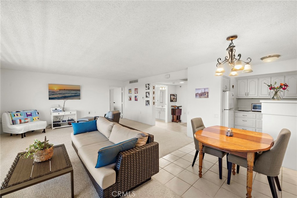 24055 Paseo Del Lago 1255