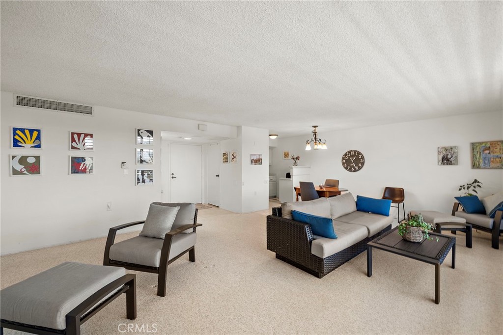 24055 Paseo Del Lago 1255