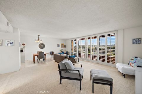 Photo of 24055 Paseo Del Lago #1255, Laguna Woods, CA 92637 (MLS # OC25201252)
