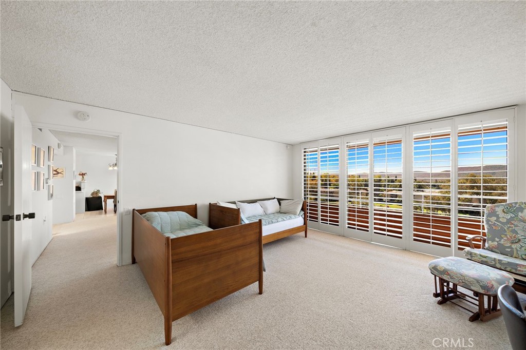 Leisure World (LW) - Residential