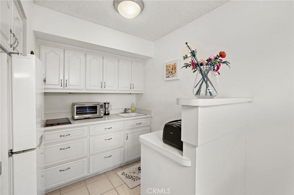 Leisure World (LW) - Residential