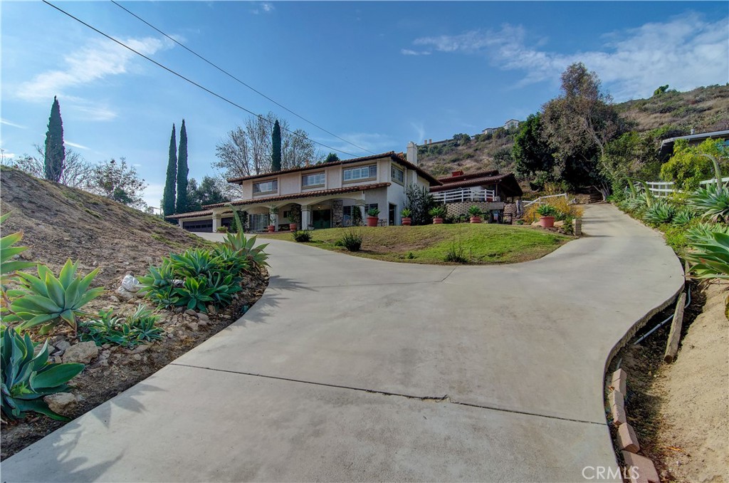 11445 Orange Park Boulevard