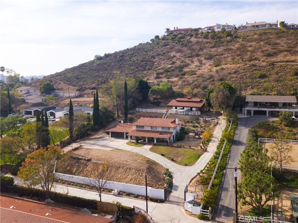 11445 Orange Park Boulevard