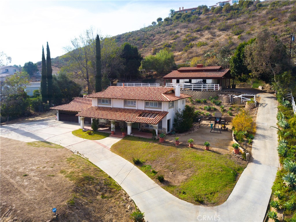 11445 Orange Park Boulevard