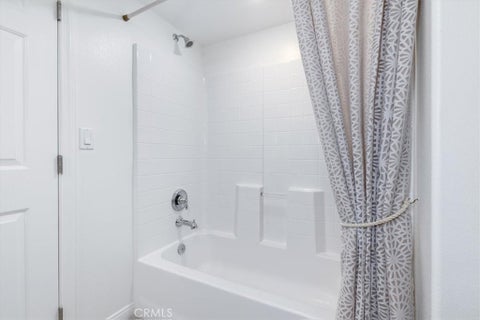 Tiny photo for 170 Branch ST #174, Pismo Beach, CA 93449 (MLS # NS26106466)