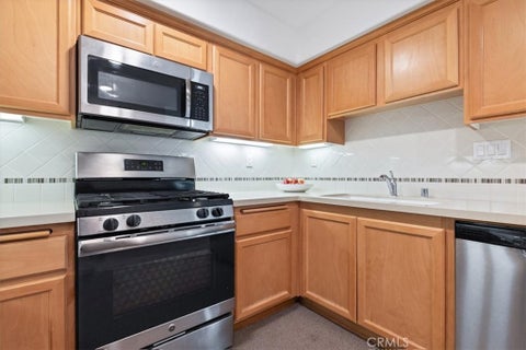 Tiny photo for 170 Branch ST #174, Pismo Beach, CA 93449 (MLS # NS26106466)