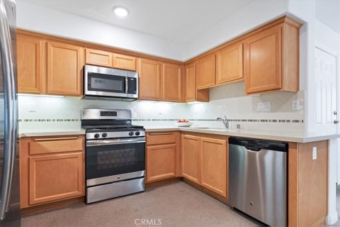 Tiny photo for 170 Branch ST #174, Pismo Beach, CA 93449 (MLS # NS26106466)