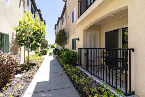 Tiny photo for 170 Branch ST #174, Pismo Beach, CA 93449 (MLS # NS26106466)