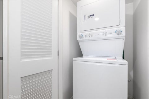 Tiny photo for 170 Branch ST #174, Pismo Beach, CA 93449 (MLS # NS26106466)