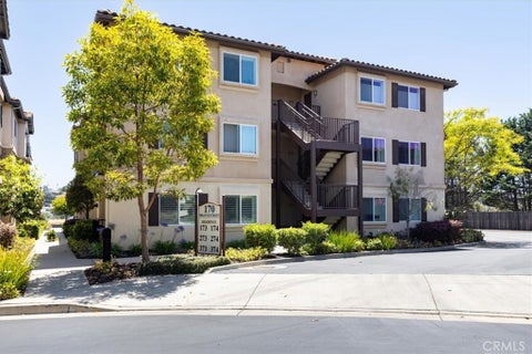 Photo of 170 Branch ST #174, Pismo Beach, CA 93449 (MLS # NS26106466)