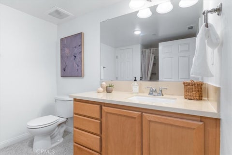 Tiny photo for 170 Branch ST #174, Pismo Beach, CA 93449 (MLS # NS26106466)