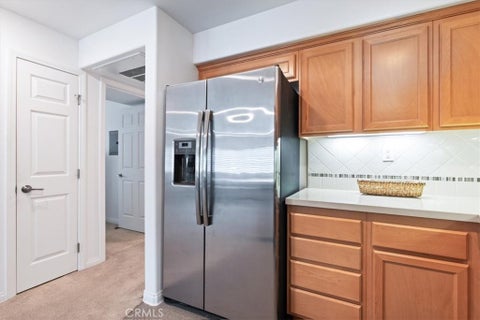 Tiny photo for 170 Branch ST #174, Pismo Beach, CA 93449 (MLS # NS26106466)