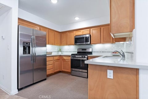Tiny photo for 170 Branch ST #174, Pismo Beach, CA 93449 (MLS # NS26106466)