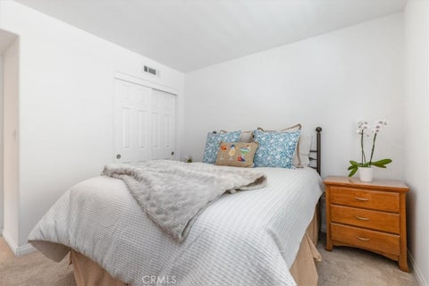 Tiny photo for 170 Branch ST #174, Pismo Beach, CA 93449 (MLS # NS26106466)