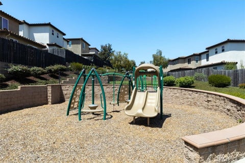 Tiny photo for 170 Branch ST #174, Pismo Beach, CA 93449 (MLS # NS26106466)