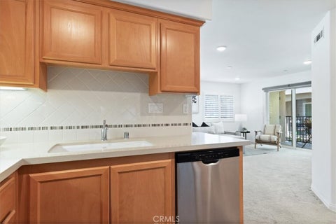 Tiny photo for 170 Branch ST #174, Pismo Beach, CA 93449 (MLS # NS26106466)