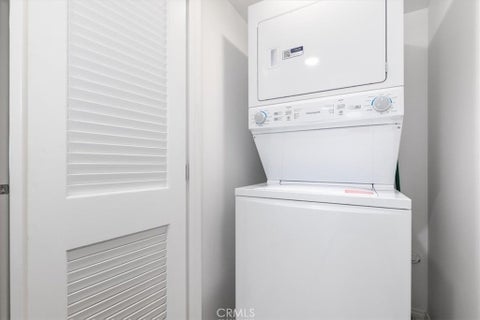 Tiny photo for 170 Branch ST #174, Pismo Beach, CA 93449 (MLS # NS26106466)