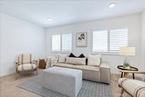 Tiny photo for 170 Branch ST #174, Pismo Beach, CA 93449 (MLS # NS26106466)