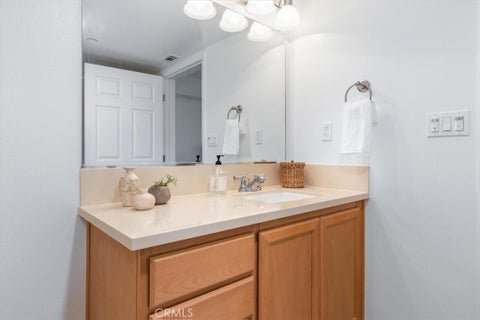 Tiny photo for 170 Branch ST #174, Pismo Beach, CA 93449 (MLS # NS26106466)