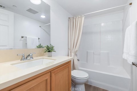 Tiny photo for 170 Branch ST #174, Pismo Beach, CA 93449 (MLS # NS26106466)