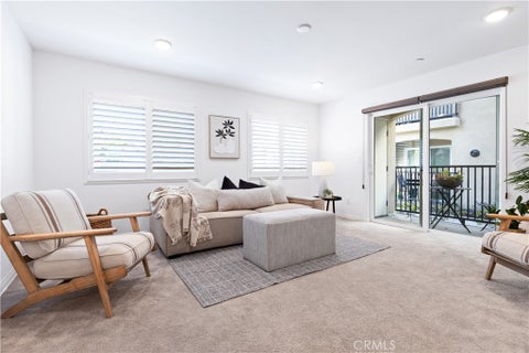 Photo of 170 Branch ST #174, Pismo Beach, CA 93449 (MLS # NS26106466)