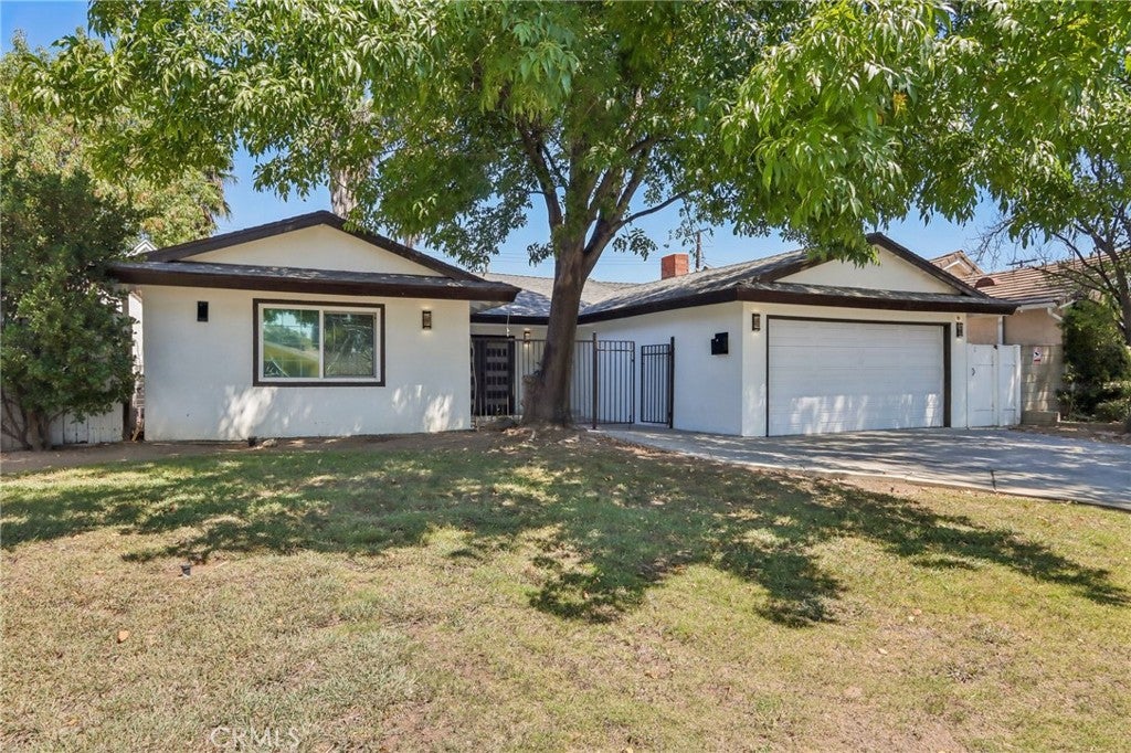 18765 Labrador Street