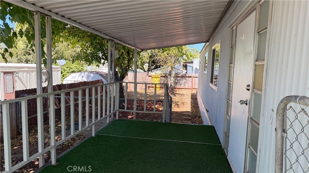 2920 Clark Road 11C