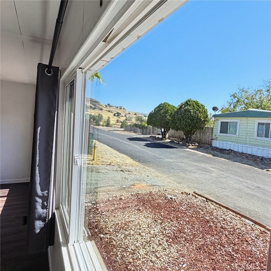 2920 Clark Road 11C