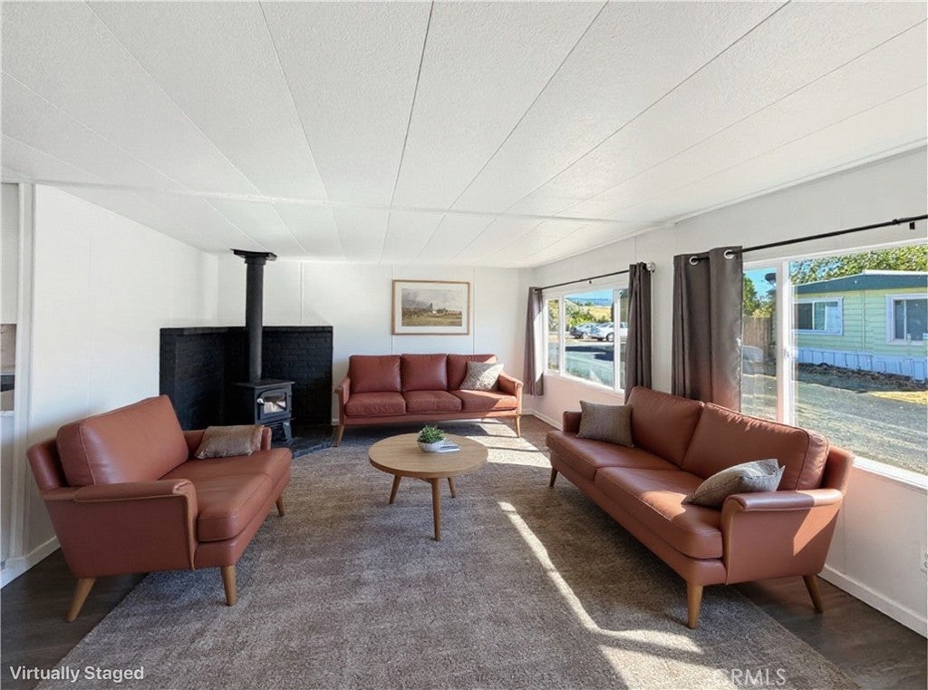 2920 Clark Road 11C