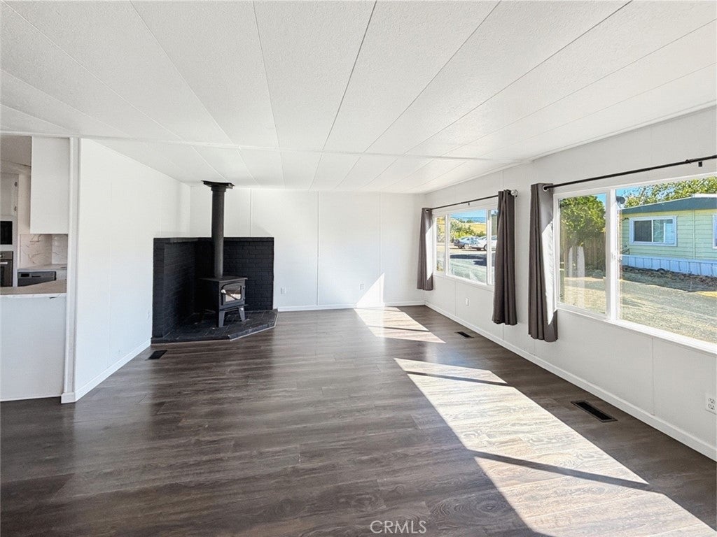 2920 Clark Road 11C