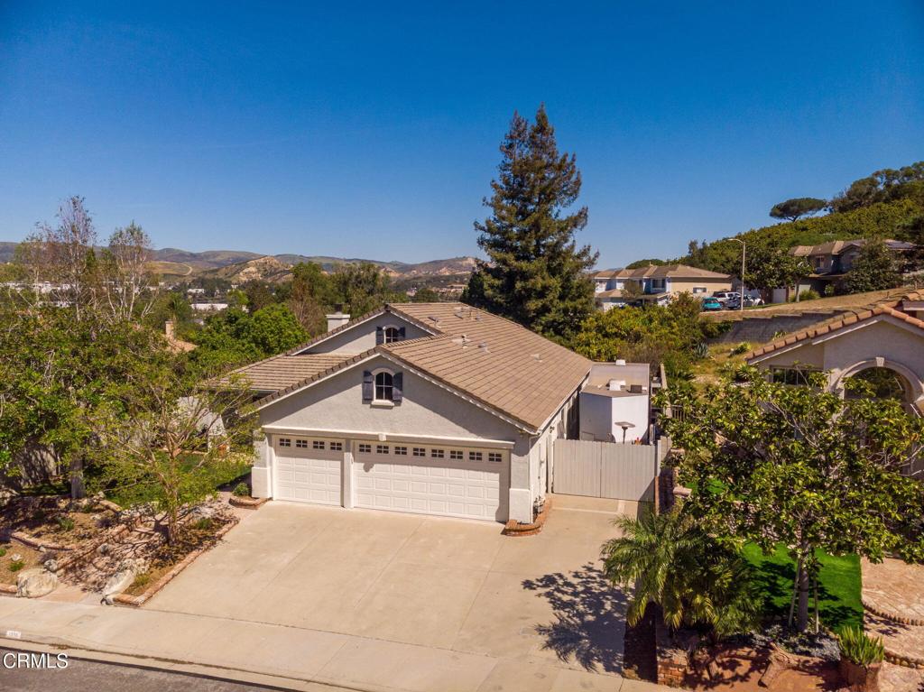 1898 Summertime Avenue