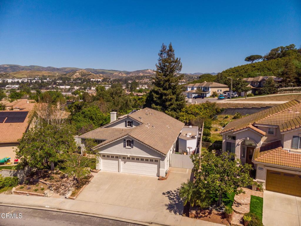 1898 Summertime Avenue