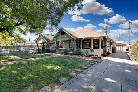 2947 S Hobart Los Angeles CA 90018