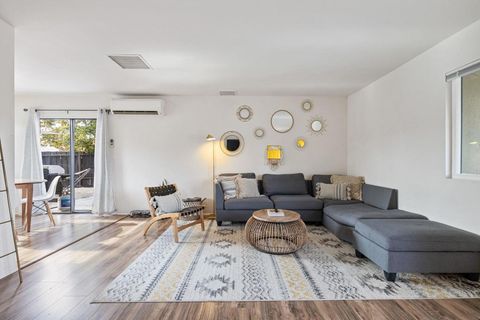 Photo of 7780 Jemez Trail, Yucca Valley, CA 92284 (MLS # 219131760DA)