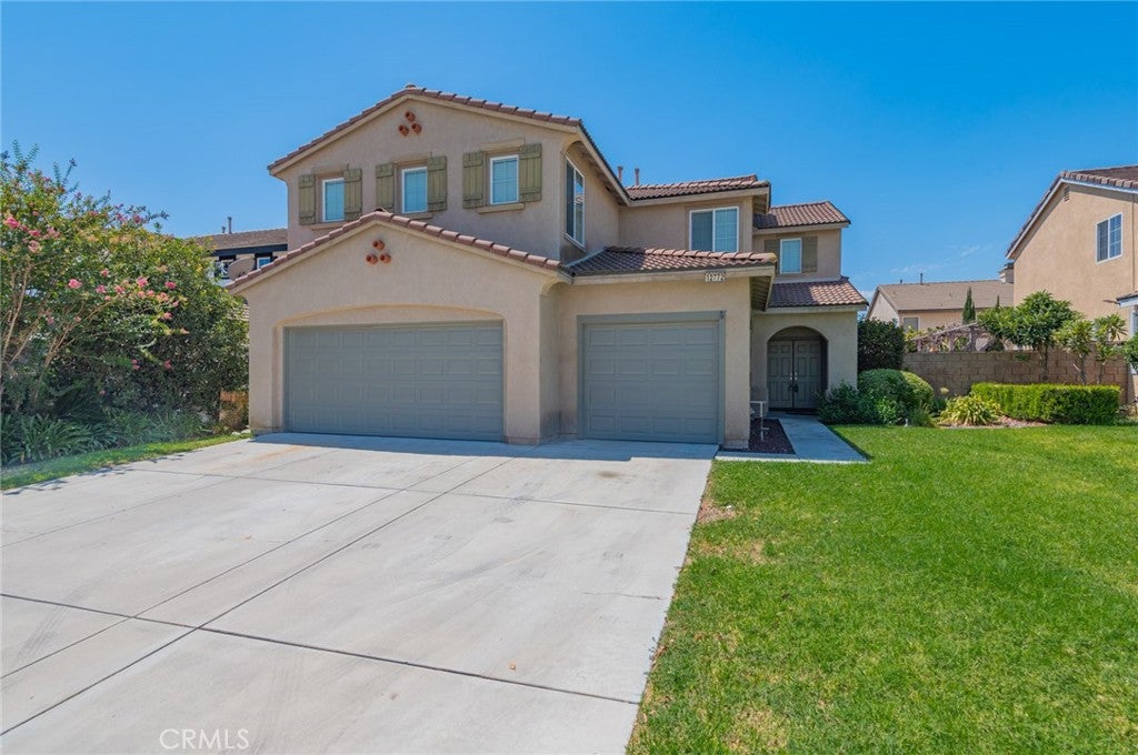 12772 Clemson Drive