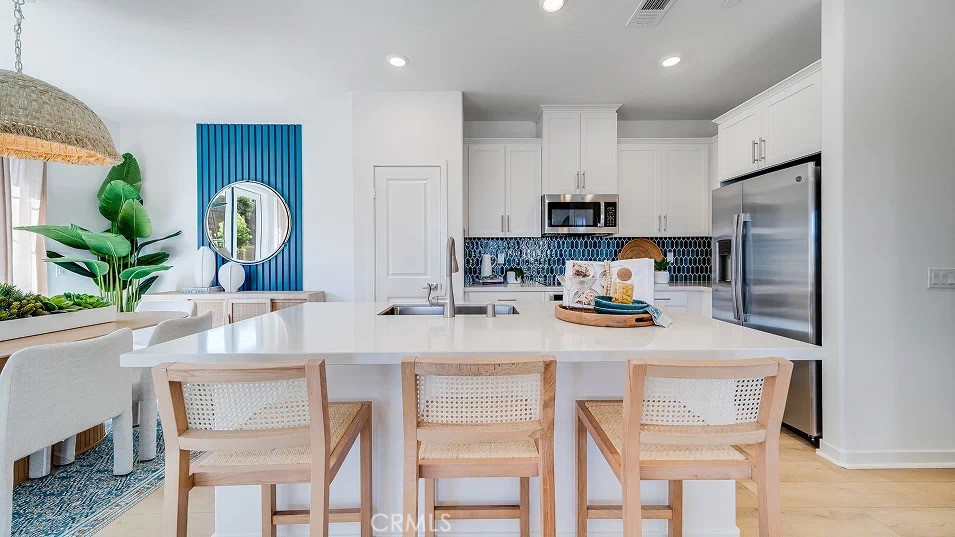 8327 Gabrielino Court