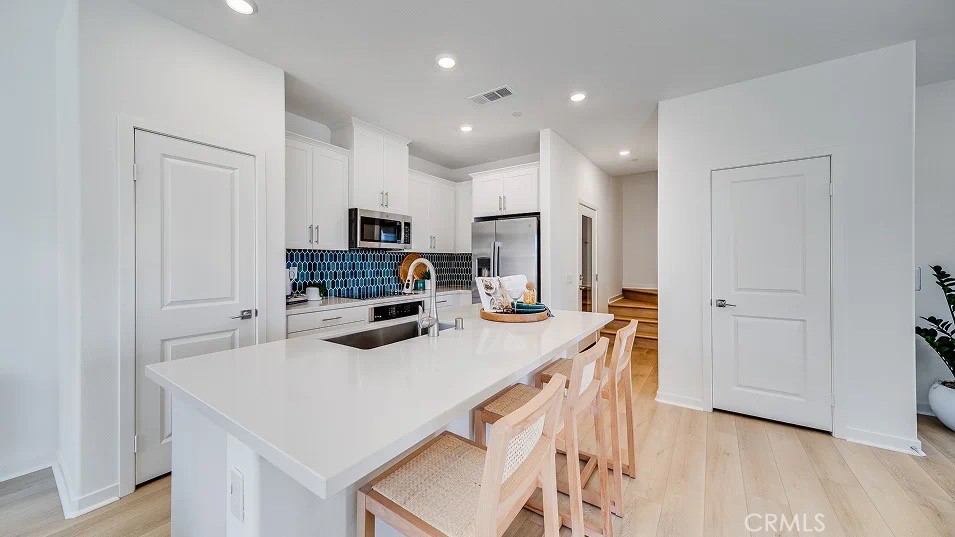8327 Gabrielino Court