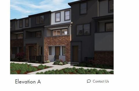 Photo of 1561 Stratus Drive, Pomona, CA 91768 (MLS # OC25183408)